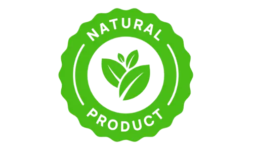 gluco extend natural product