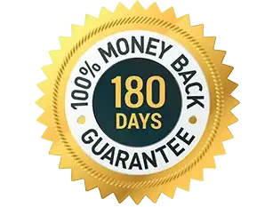 Ikaria Lean Belly Juice gluco extend 180 days money back