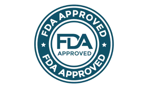gluco extend fda approved