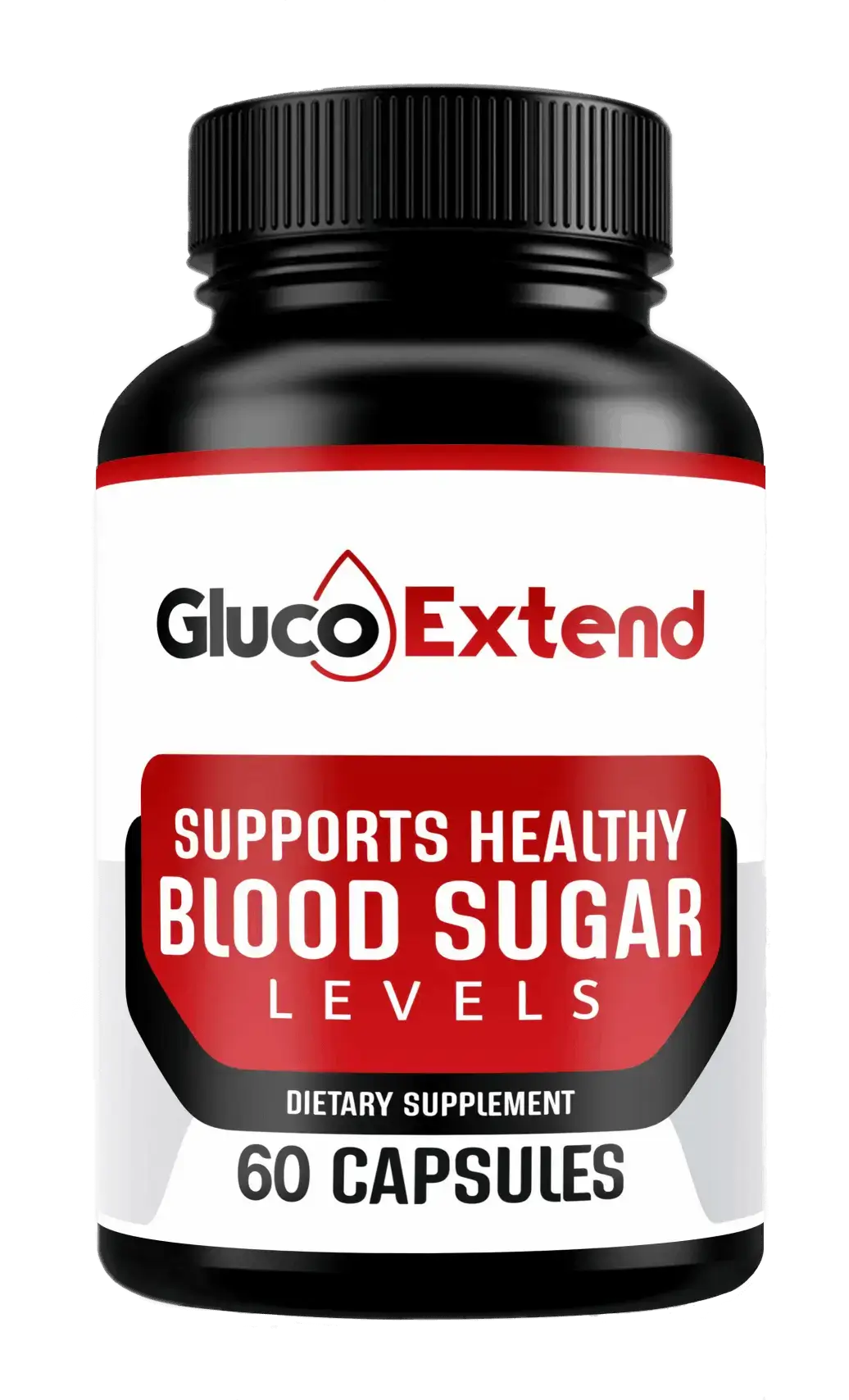 Ikaria Lean Belly Juice gluco extend buy