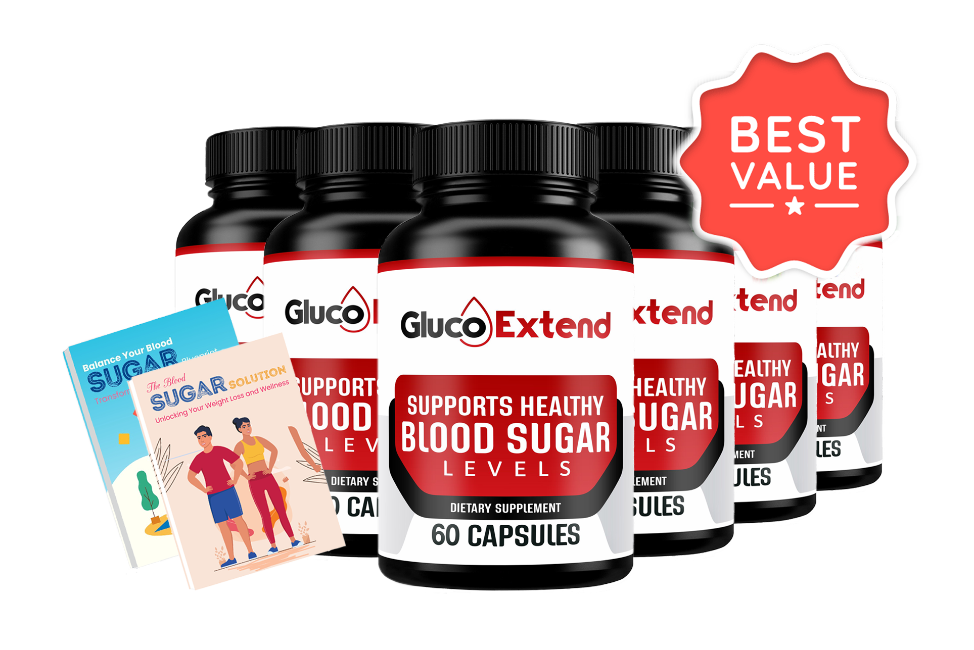buy gluco extend