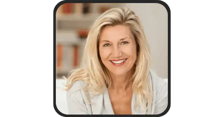 gluco extend Reviews